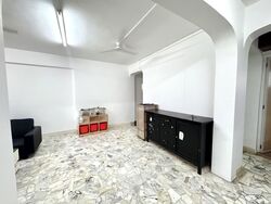 Blk 224 Lorong 8 Toa Payoh (Toa Payoh), HDB 5 Rooms #571388811